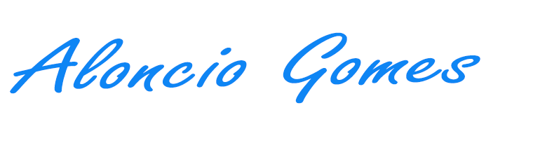 Logo da Éricka